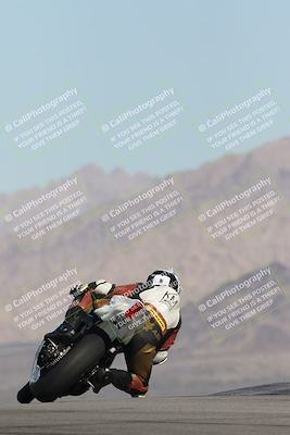 media/Oct-31-2025-CVMA Friday Practice (Fri) [[e9defcbea4]]/3-Racer 2 Practice/Session 3 (Turn 9 Backside)/